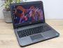 Ноутбук Б/В Dell Latitude 3440, Intel Core i5-4210U, DDR3 8 GB, SSD 256GB, 14" HD