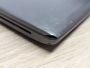 Уцінка! Ноутбук Б/В Toshiba Tecra Z50-A-10P, Intel Core i5-4300U, DDR3 8 GB, SSD 128GB, 15.6" HD
