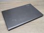 Уцінка! Ноутбук Б/В Toshiba Tecra Z50-A-10P, Intel Core i5-4300U, DDR3 8 GB, SSD 128GB, 15.6" HD