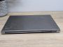 Уцінка! Ноутбук Б/В Toshiba Tecra Z50-A-10P, Intel Core i5-4300U, DDR3 8 GB, SSD 128GB, 15.6" HD