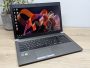 Уцінка! Ноутбук Б/В Toshiba Tecra Z50-A-10P, Intel Core i5-4300U, DDR3 8 GB, SSD 128GB, 15.6" HD