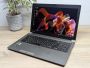 Ноутбук Б/В Toshiba Tecra Z50-A-10P, Intel Core i5-4300U, DDR3 8GB, SSD 128GB, 15.6" HD