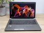 Уцінка! Ноутбук Б/В Toshiba Tecra Z50-A-10P, Intel Core i5-4300U, DDR3 8 GB, SSD 128GB, 15.6" HD