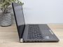 Уцінка! Ноутбук Б/В Toshiba Tecra Z50-A-10P, Intel Core i5-4300U, DDR3 8 GB, SSD 128GB, 15.6" HD