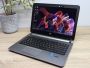 Уцінка! Ноутбук Б/В HP ProBook 430 G2, Intel Core i5-5200U, DDR3 8 GB, SSD 128GB, 12.5" HD