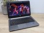 Уцінка! Ноутбук Б/В HP ProBook 430 G2, Intel Core i5-5200U, DDR3 8 GB, SSD 128GB, 12.5" HD