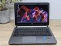 Уцінка! Ноутбук Б/В HP ProBook 430 G2, Intel Core i5-5200U, DDR3 8 GB, SSD 128GB, 12.5" HD