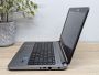 Ноутбук Б/В HP ProBook 430 G2, Intel Core i5-5200U, DDR3 8GB, SSD 128GB, 13" HD