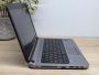 Ноутбук Б/В HP ProBook 430 G2, Intel Core i5-5200U, DDR3 8GB, SSD 128GB, 13" HD