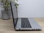 Уцінка! Ноутбук Б/В ASUS N56VZ, Intel Core i7-3610QM, DDR3 8 GB, SSD 128GB, NVIDIA GeForce GT 650M 2Gb, 15.6" Full HD