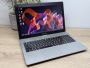Уцінка! Ноутбук Б/В ASUS N56VZ, Intel Core i7-3610QM, DDR3 8 GB, SSD 128GB, NVIDIA GeForce GT 650M 2Gb, 15.6" Full HD