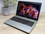 Ноутбук Б/В ASUS N56VZ, Intel Core i7-3610QM, DDR3 8GB, SSD 128GB, NVIDIA GeForce GT 650M 2GB, 15.6" Full HD