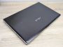 Уцінка! Ноутбук Б/В ASUS N56VZ, Intel Core i7-3610QM, DDR3 8 GB, SSD 128GB, NVIDIA GeForce GT 650M 2Gb, 15.6" Full HD