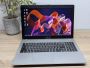 Уцінка! Ноутбук Б/В ASUS N56VZ, Intel Core i7-3610QM, DDR3 8 GB, SSD 128GB, NVIDIA GeForce GT 650M 2Gb, 15.6" Full HD