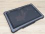Ноутбук Б/В Getac F110 G4, Intel Core i7-7600U, DDR4 16 GB, SSD 256GB, 11.6" HD