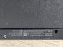 Ноутбук Б/В Getac F110 G4, Intel Core i7-7600U, DDR4 16 GB, SSD 256GB, 11.6" HD