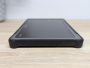 Ноутбук Б/В Getac F110 G4, Intel Core i7-7600U, DDR4 16 GB, SSD 256GB, 11.6" HD