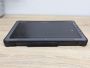 Ноутбук Б/В Getac F110 G4, Intel Core i7-7600U, DDR4 16 GB, SSD 256GB, 11.6" HD