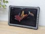Ноутбук Б/В Getac F110 G4, Intel Core i7-7600U, DDR4 16 GB, SSD 256GB, 11.6" HD