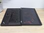 Уцінка! Ноутбук Б/В Lenovo T530, Intel Core i5-3210M, DDR3 8 GB, SSD 128GB, 15.6" HD