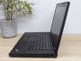 Уцінка! Ноутбук Б/В Lenovo T530, Intel Core i5-3210M, DDR3 8 GB, SSD 128GB, 15.6" HD