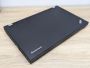 Уцінка! Ноутбук Б/В Lenovo T530, Intel Core i5-3210M, DDR3 8 GB, SSD 128GB, 15.6" HD