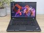 Уцінка! Ноутбук Б/В Lenovo T530, Intel Core i5-3210M, DDR3 8 GB, SSD 128GB, 15.6" HD