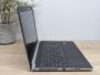 Ноутбук Б/В HP ProBook 450 G5, Intel Core i5-8250U, DDR4 8 GB, SSD 128GB, NVIDIA GeForce 930MX 2Gb, 15.6" Full HD