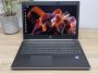 Ноутбук Б/В HP ProBook 450 G5, Intel Core i5-8250U, DDR4 8 GB, SSD 128GB, NVIDIA GeForce 930MX 2Gb, 15.6" Full HD