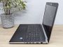 Ноутбук Б/В HP ProBook 450 G5, Intel Core i5-8250U, DDR4 8 GB, SSD 128GB, NVIDIA GeForce 930MX 2Gb, 15.6" Full HD