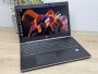 Ноутбук Б/В HP ProBook 450 G5, Intel Core i5-8250U, DDR4 8 GB, SSD 128GB, NVIDIA GeForce 930MX 2Gb, 15.6" Full HD