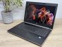 Ноутбук Б/В HP ProBook 450 G5, Intel Core i5-8250U, DDR4 8 GB, SSD 128GB, NVIDIA GeForce 930MX 2Gb, 15.6" Full HD