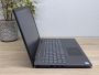 Ноутбук Б/В Lenovo V130-15IKB, Intel Core i5-8250U, DDR4 20 GB, SSD 256GB, 15.6" Full HD
