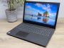 Ноутбук Б/В Lenovo V130-15IKB, Intel Core i5-8250U, DDR4 20 GB, SSD 256GB, 15.6" Full HD