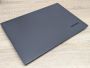 Ноутбук Б/В Lenovo V130-15IKB, Intel Core i5-8250U, DDR4 20 GB, SSD 256GB, 15.6" Full HD