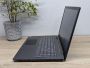 Ноутбук Б/В Lenovo V130-15IKB, Intel Core i5-8250U, DDR4 20 GB, SSD 256GB, 15.6" Full HD