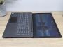 Ноутбук Б/В Lenovo V130-15IKB, Intel Core i5-8250U, DDR4 20 GB, SSD 256GB, 15.6" Full HD
