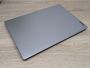 Ноутбук Б/В Lenovo IdeaPad 3 15IIL05, Intel Core i5-1035G7, DDR4 12 GB, SSD 256GB, 15.6" Full HD