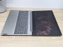 Ноутбук Б/В Lenovo IdeaPad 3 15IIL05, Intel Core i5-1035G7, DDR4 12 GB, SSD 256GB, 15.6" Full HD