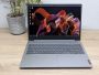 Ноутбук Б/В Lenovo IdeaPad 3 15IIL05, Intel Core i5-1035G7, DDR4 12 GB, SSD 256GB, 15.6" Full HD