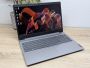 Ноутбук Б/В Lenovo IdeaPad 3 15IIL05, Intel Core i5-1035G7, DDR4 12 GB, SSD 256GB, 15.6" Full HD