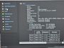 Ноутбук Б/В B Asus TUF FX517ZM, Intel Core i7-12650H, DDR4 16 GB, SSD 512GB, NVIDIA GeForce RTX 3060 8GB, 14" Full HD