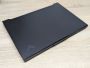Ноутбук Б/В B Asus TUF FX517ZM, Intel Core i7-12650H, DDR4 16 GB, SSD 512GB, NVIDIA GeForce RTX 3060 8GB, 14" Full HD
