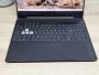 Ноутбук Б/В B Asus TUF FX517ZM, Intel Core i7-12650H, DDR4 16 GB, SSD 512GB, NVIDIA GeForce RTX 3060 8GB, 14" Full HD
