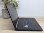 Ноутбук Б/В B Asus TUF FX517ZM, Intel Core i7-12650H, DDR4 16 GB, SSD 512GB, NVIDIA GeForce RTX 3060 8GB, 14" Full HD