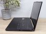 Ноутбук Б/В B Asus TUF FX517ZM, Intel Core i7-12650H, DDR4 16 GB, SSD 512GB, NVIDIA GeForce RTX 3060 8GB, 14" Full HD
