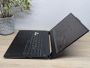 Ноутбук Б/В B Asus TUF FX517ZM, Intel Core i7-12650H, DDR4 16 GB, SSD 512GB, NVIDIA GeForce RTX 3060 8GB, 14" Full HD