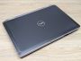 Ноутбук Б/В Dell Latitude E6420, Intel Core i5-2520M, DDR3, SSD 128GB, 15.6" HD