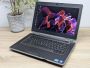 Ноутбук Б/В Dell Latitude E6420, Intel Core i5-2520M, DDR3, SSD 128GB, 15.6" HD