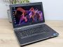 Ноутбук Б/В Dell Latitude E6420, Intel Core i5-2520M, DDR3, SSD 128GB, 15.6" HD
